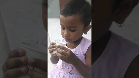 ek garam chai ki pyali ho #tea