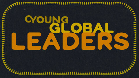 Young Global Leaders