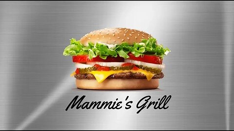 Mammie's Grill: The Best restaurant in Hartland, Maine "Down-Home Cooking"