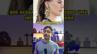 ROUPAS E ACESSÓRIOS QUE FAZEM MUITO MAL PRA SAUDE PT1