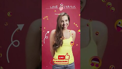 Phir Aur Kya Chahiye ||WHATAPP Love Status #shorts #arijitsingh #phiraurkyachahiye #viral