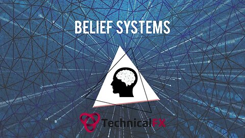 Our Belief Systems