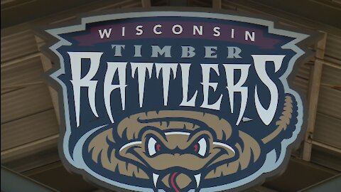Timber Rattlers to remain affiliated with Brewers for ten seasons