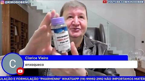 ENXAQUECA Esta dica de saúde pode melhorar o seu desempenho físico e mental WhatsApp (15) 99644-8181