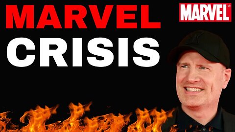 MARVEL CRISIS! Slammed By LOW CinemaScore Ant-Man Ratings! And DC's AQUAMAN 2 To Be A Major Bomb!?!