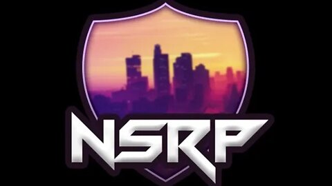 NSRP - Teaser #2