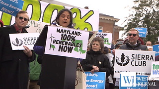 Hartford Country Climate Action