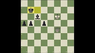 Daily Chess play - 1328 - Victory is sweet - My best rating yet