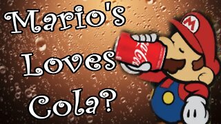 Mario & Luigi Kola Kingdom Quest (Rom Hack) - Part 7