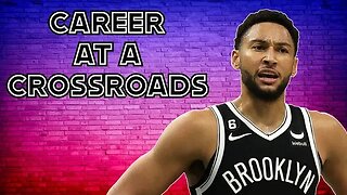 Ben Simmons' NBA Comeback: Can He Revive the Brooklyn Nets?