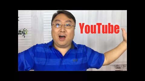 My favorite underappreciated Youtube channels