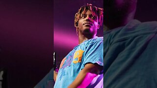 Juice WRLD Guitar Type Beat “Hyper” [FREE] #juicewrldtypebeat #lilskiestypebeat