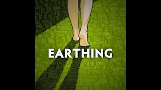 Earthing [GMG Originals]