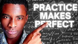 How I Learned to Study Math (EFFECTIVELY)