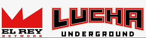 Lucha Underground - S4E11 - Last Man or Machine Standing