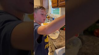 Cooking Fish #cookingvideo #fishingvideo