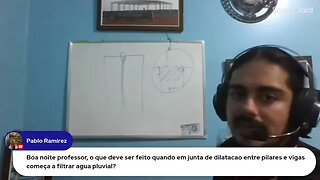 Respondendo Dúvidas 030322 Quinta 2000