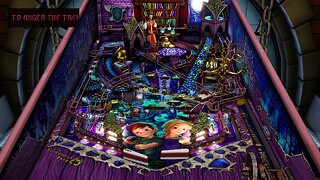 Let's Play: Pinball FX - Sorcerer's Lair (PC/Steam)