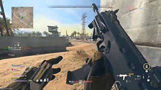 NEW Call of Duty: Warzone 2 Gameplay (No Commentary)