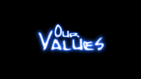 Our Values Part 4: Empowerment (3/3/19)