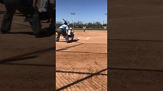 Watch Catcher try 2 Frame it!!!