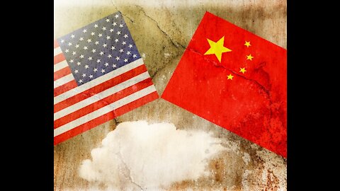 US Flags 16 Chinese Entities for Helping Pakistan Nuclear Efforts