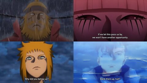 Boruto Episode 241 reaction #boruto #Borutoreaction #Borutoepisode241 #Boruto241#Borutoep241#博人传#ボルト