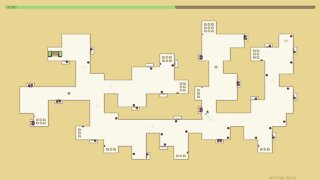 N++ - Internal Decay (SU-C-07-04) - G--T++