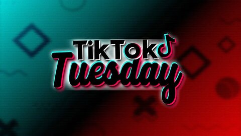 Eco-Socialism Edition | TikTok Tuesday