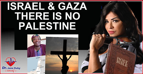 NEW CHINA "OUTBREAK" SCAM, TRUTH ABOUT ISRAEL V. GAZA