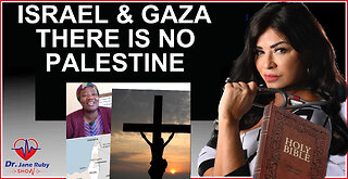 NEW CHINA "OUTBREAK" SCAM, TRUTH ABOUT ISRAEL V. GAZA