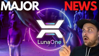 LUNAONE XLN | WTF HAPPENED!! | HONEST OPINION!