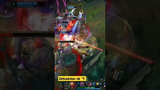 Wonbo Combo - Gragas / Yasuoq #shorts #leagueoflegends #yasuo #gragas ##faker. #NoWay4u_Sir