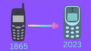 Is It Worth Buying a Nokia In 2023?