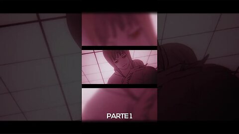 MAKIMA VS DENJI - PARTE 1 (Chainsaw Man) #Shorts