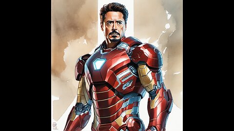 I am Iron-man❤️ amazing Versions of Ironman | Spiderman, Thor, Flash | Marvel Fans| #TRENDING #VIRAL