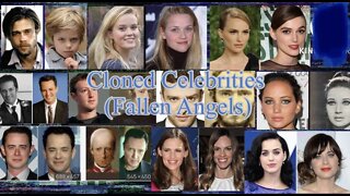 When Hollywood Shows You In Plain Sight-48-Critical Condition(CC=33) Cloned