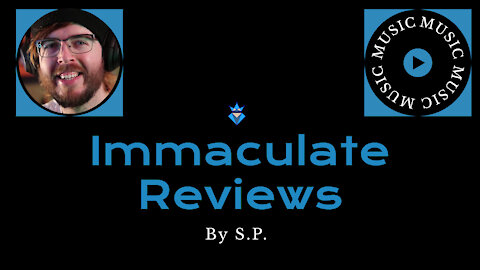 Immaculate Reviews - Trill Cut - Goin' 4 Tha Kill