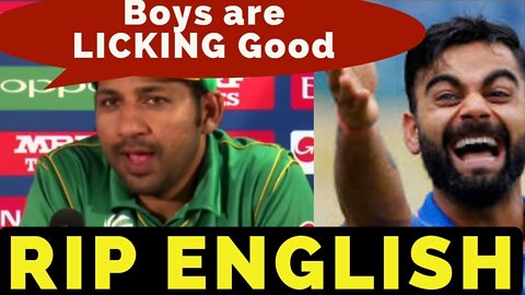 pakistan funny interview by english