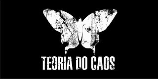 A TEORIA DO CAOS E SUAS IMPERFEIÇÕES!