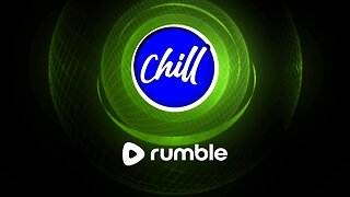 A Chill Sundae - New Music, CERN and the Eclipse - 07/04/24