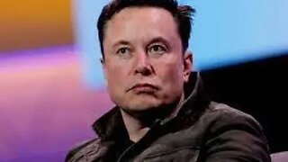 Elon Musk Speaks about Twitter spaces, SBF Arrest, and more. Live Stream Coverage