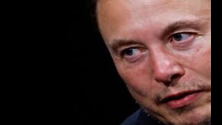 Democrats Investigate Allegations Elon Musk’s Starlink Was Used by Russia