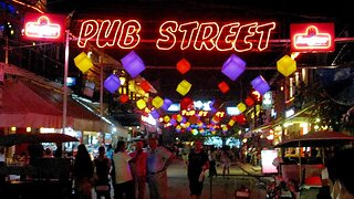 4AM🔴 LIVE STREET / DOOR CAM PHILIPPINES (3 JAN 2023)