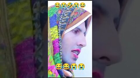 pashto funny video #pashto #🤣🤣🤣#pathan #pakhtoon