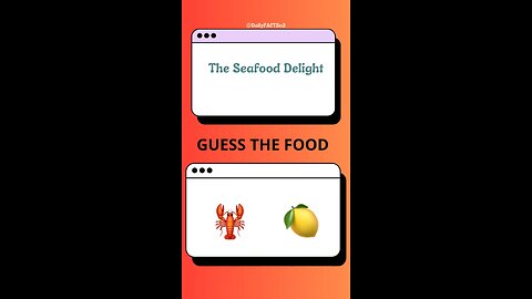 Are You a True Foodie? Test Your Knowledge!