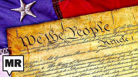Why Constitutional Originalism Must Be Defeated