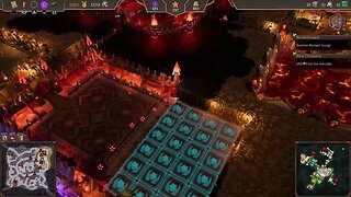 Dungeons 4 on ps5 by sheaffer117 #gaming #dungeons4 #livestream