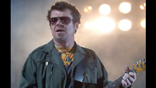 Australian rock legends INXS' music is set to be turned into a stage show in Australia