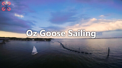 TBS S1 - Oz Goose Sailing